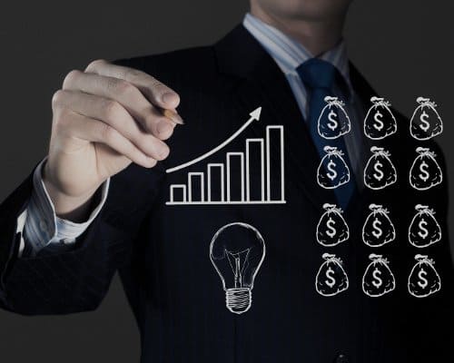 Expert comptable Propriano 